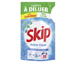 petit-prix