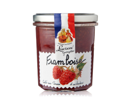 petit-prix2