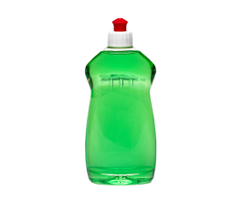 petit-prix6